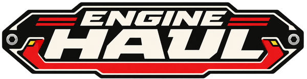 EngineHaul